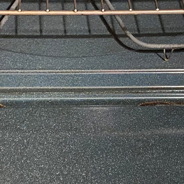 Cleaning project by Strong Hands Cleaning LLC — photo 52
