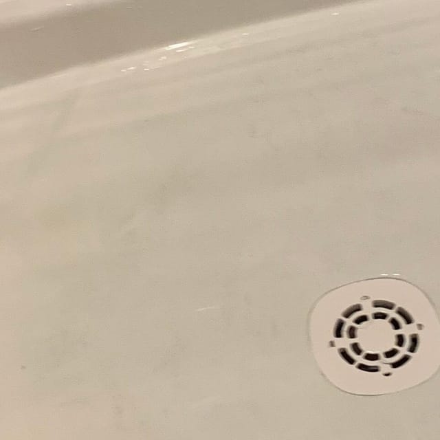Cleaning project by Strong Hands Cleaning LLC — photo 60