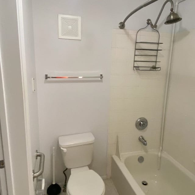 Cleaning project by Strong Hands Cleaning LLC — photo 31