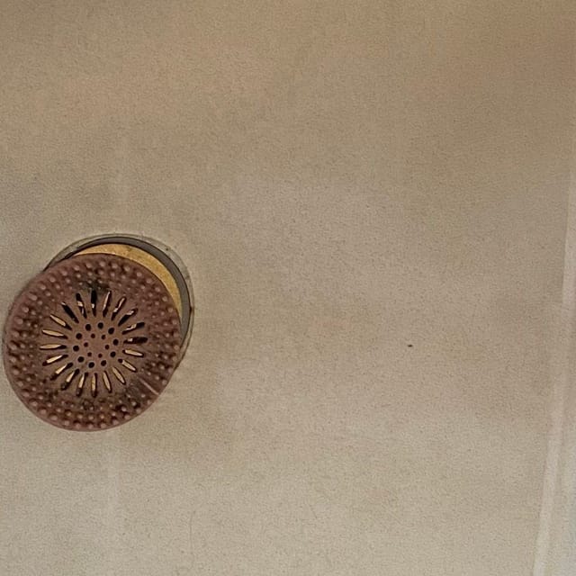 Cleaning project by Strong Hands Cleaning LLC — photo 47