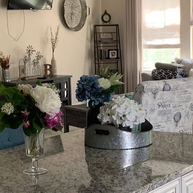 Cleaning project by Strong Hands Cleaning LLC — photo 57