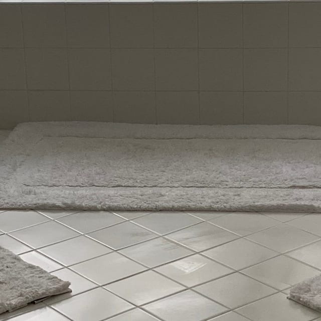 Cleaning project by Strong Hands Cleaning LLC — photo 42