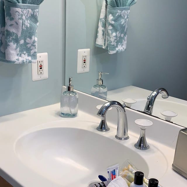 Cleaning project by Strong Hands Cleaning LLC — photo 71