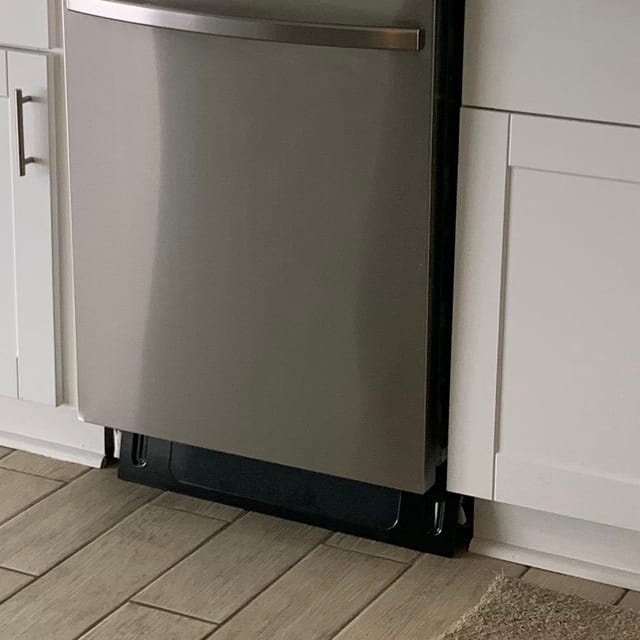 Cleaning project by Strong Hands Cleaning LLC — photo 56