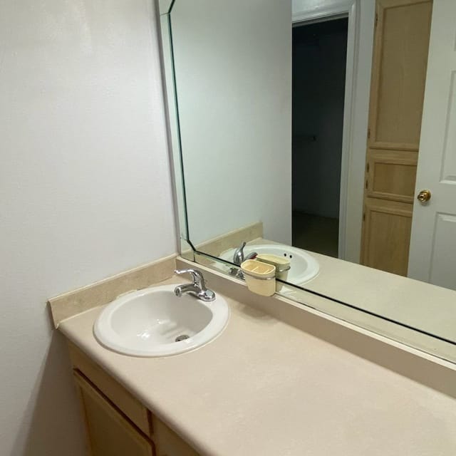 Cleaning project by Strong Hands Cleaning LLC — photo 32