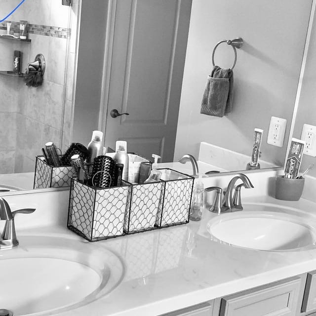 Cleaning project by Strong Hands Cleaning LLC — photo 69