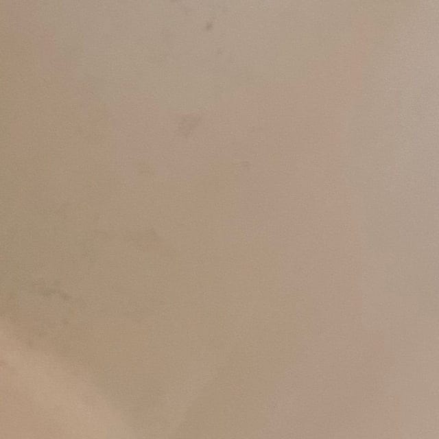 Cleaning project by Strong Hands Cleaning LLC — photo 41