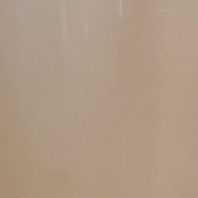 Cleaning project by Strong Hands Cleaning LLC — photo 40