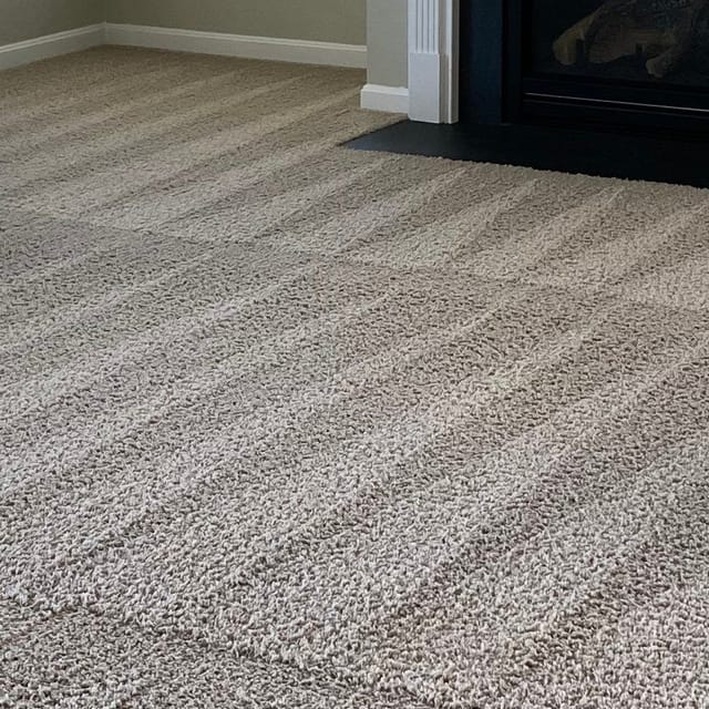 Cleaning project by Strong Hands Cleaning LLC — photo 39