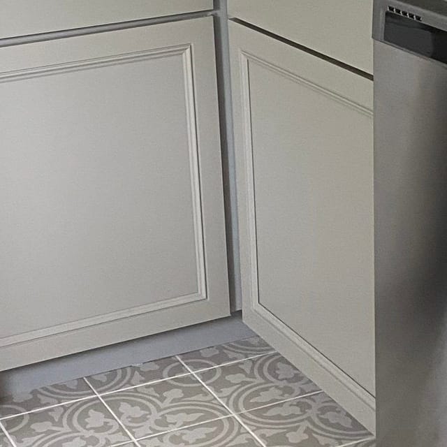 Cleaning project by Strong Hands Cleaning LLC — photo 38