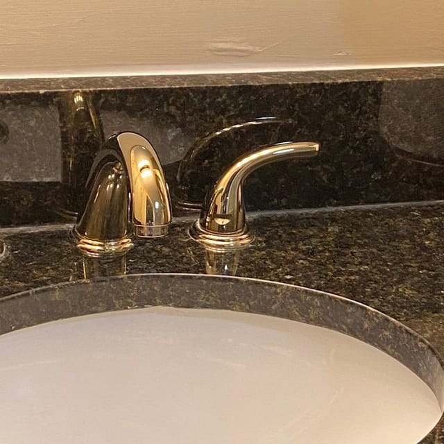 Cleaning project by Strong Hands Cleaning LLC — photo 37