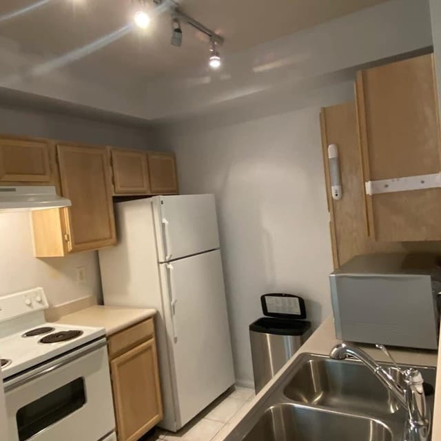 Cleaning project by Strong Hands Cleaning LLC — photo 27