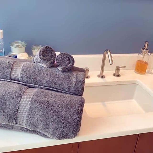 Cleaning project by Strong Hands Cleaning LLC — photo 24