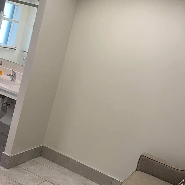 Cleaning project by Strong Hands Cleaning LLC — photo 16