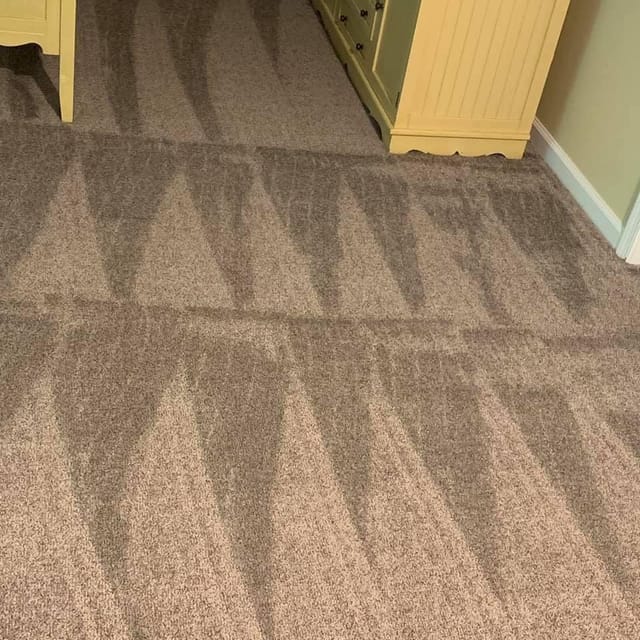 Cleaning project by Strong Hands Cleaning LLC — photo 9