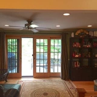 Cleaning project by Strong Hands Cleaning LLC — photo 8