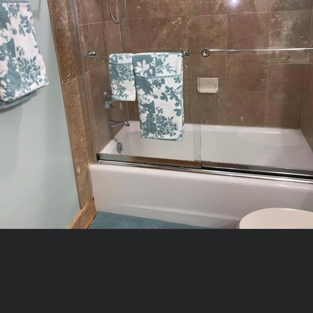 Cleaning project by Strong Hands Cleaning LLC — photo 4